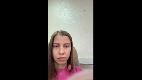 Kris Maks online show from 10/06/25, 07:39