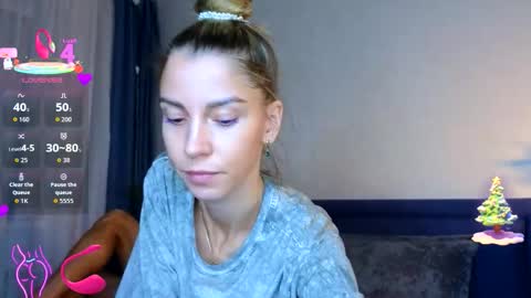 Kris Maks online show from 12/21/25, 05:09