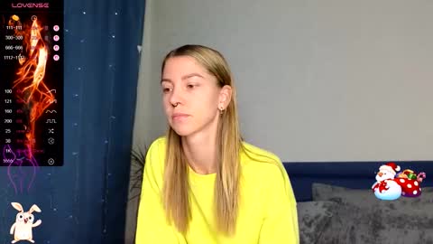 Kris Maks online show from 01/06/26, 05:55