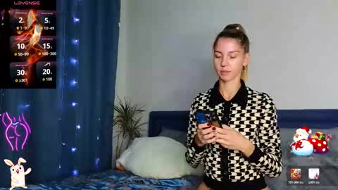 Kris Maks online show from 01/12/26, 05:40