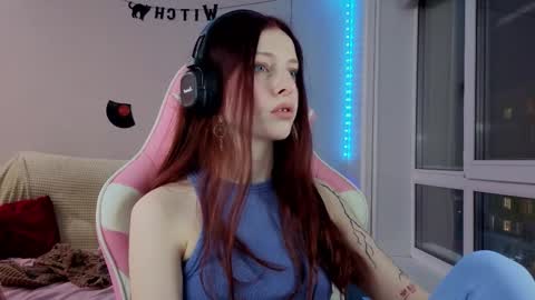 Lika online show from 01/09/26, 01:36