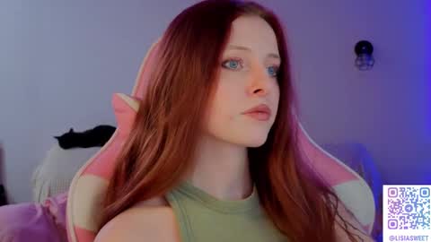 Lika online show from 02/04/26, 02:56