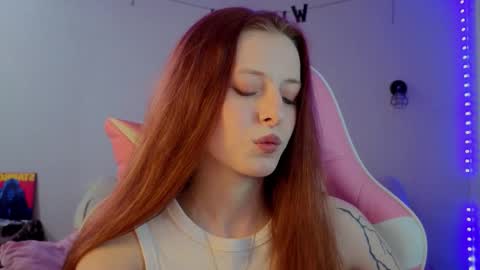 Lika online show from 02/11/26, 02:55