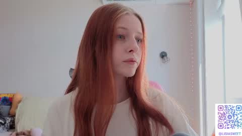 Lika online show from 04/27/26, 07:28