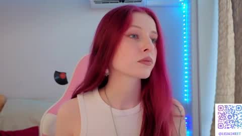 Lika online show from 06/13/26, 02:26