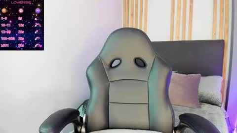 Snapshot of lisie_tigth chatting on 11/09/25, 04:00 lisie tigth online show from 11/09/25, 04:00