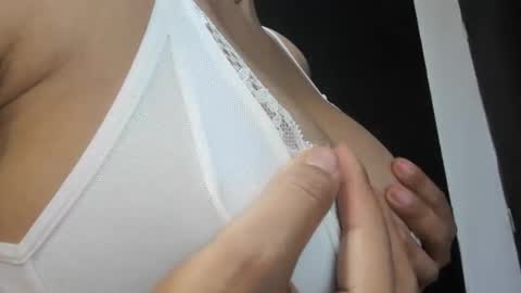 Andrea and Charlotte online show from 02/19/26, 12:39