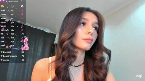 Liso online show from 12/20/24, 10:16