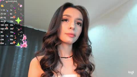 Liso online show from 12/28/24, 10:36