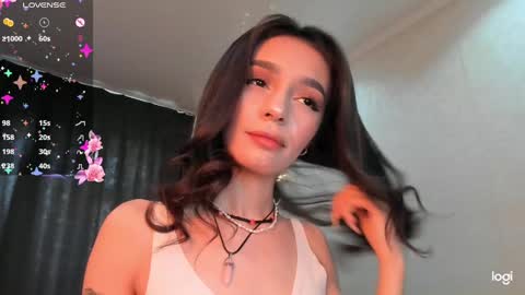 Liso online show from 01/05/25, 09:26