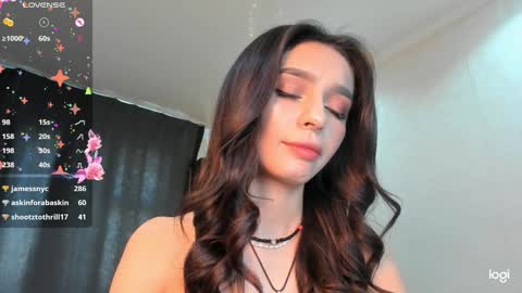 Liso online show from 01/11/25, 10:08