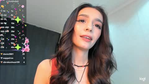 Liso online show from 01/12/25, 12:01