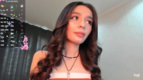 Liso online show from 01/13/25, 08:05