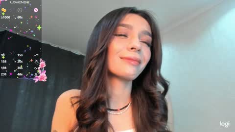 Liso online show from 01/21/25, 07:37