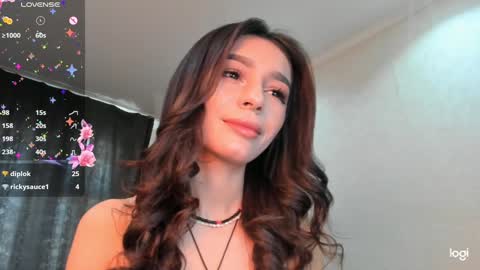 Liso online show from 02/01/25, 06:54