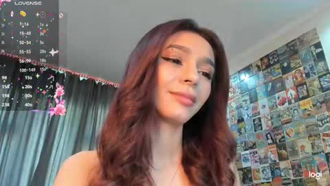 Liso online show from 01/09/26, 07:00