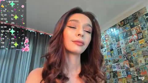 Liso online show from 02/19/26, 10:11