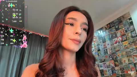 Liso online show from 02/21/26, 10:38