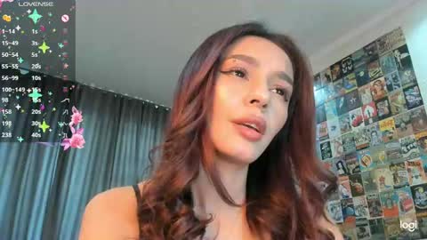 Liso online show from 03/11/26, 11:27