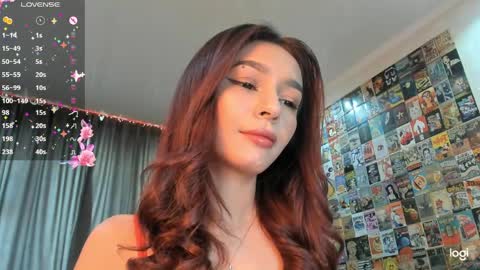 Liso online show from 04/01/26, 09:43