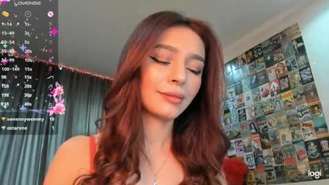 Liso online show from 04/09/26, 07:58