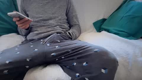 lisousx online show from 04/13/26, 07:58