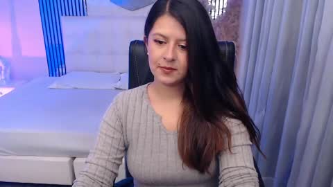 Andrea online show from 04/14/26, 04:07