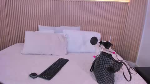 Liss online show from 02/11/26, 11:59