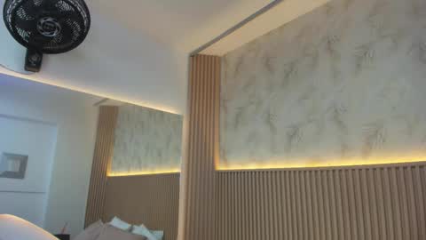 Liss online show from 02/12/26, 12:11