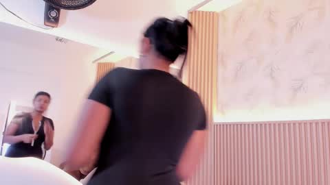 Liss online show from 02/25/26, 12:26