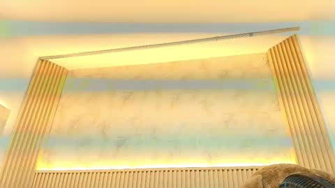 Liss online show from 03/15/26, 01:06