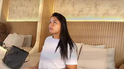 Liss online show from 03/28/26, 12:05