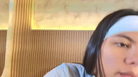 Liss online show from 03/29/26, 02:17