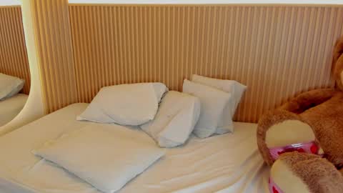 Liss online show from 04/11/26, 11:58