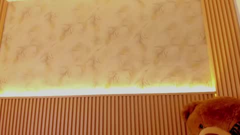 Liss online show from 04/15/26, 12:23