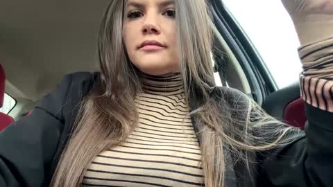 Lissa online show from 02/05/26, 11:48