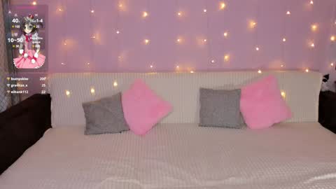 lissa online show from 01/17/25, 04:26