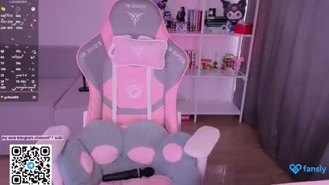 lissa online show from 03/20/26, 11:48