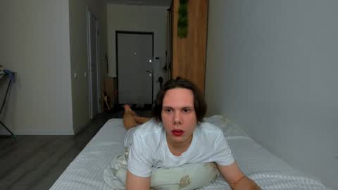 Snapshot of lissa_alfie chatting on 12/03/24, 08:06 Alfie online show from 12/03/24, 08:06