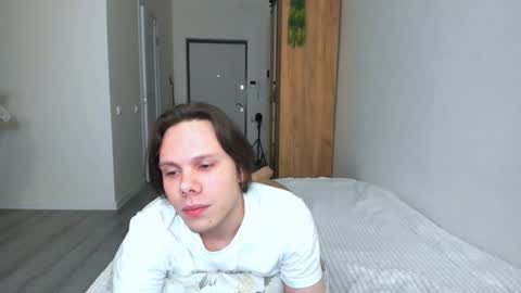 Snapshot of lissa_alfie chatting on 12/07/24, 11:34 Alfie online show from 12/07/24, 11:34