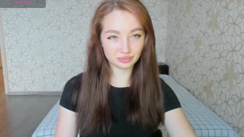 lissa_cristal_ online show from 09/24/25, 10:40
