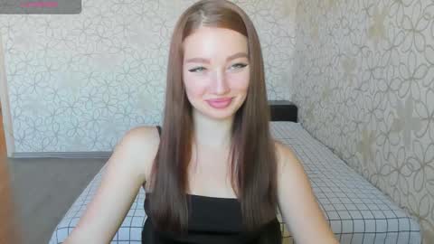lissa_cristal_ online show from 09/25/25, 11:03