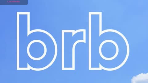 lissa_cristal_ online show from 10/30/25, 10:06