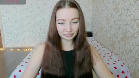 lissa_cristal_ online show from 05/08/26, 09:14