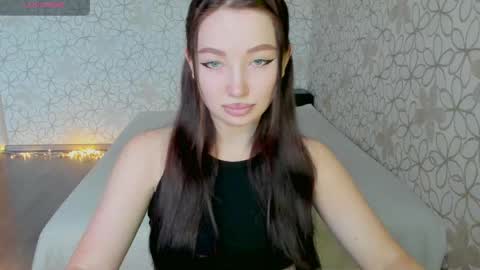 lissa_cristal_ online show from 05/30/26, 10:12