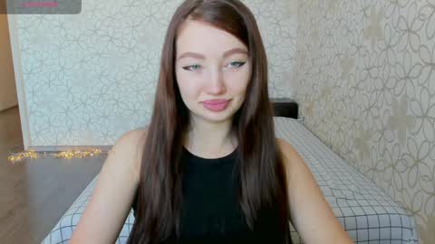 lissa_cristal_ online show from 06/01/26, 06:48