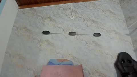 Lisa online show from 01/30/25, 03:11