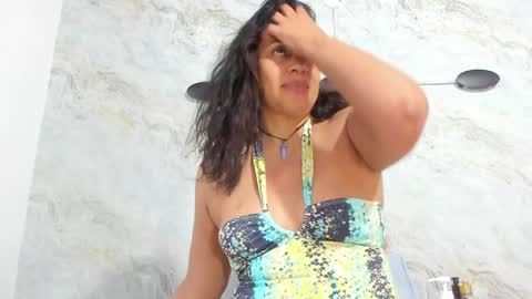 Lisa online show from 01/31/25, 03:09