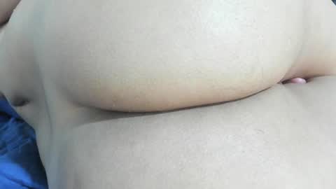 Lisa online show from 02/01/25, 09:21