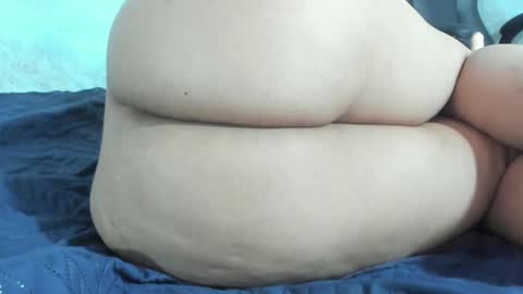 Lisa online show from 02/16/25, 09:15